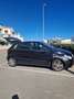 Mercedes-Benz B 180 B 180CDI Negro - thumbnail 4