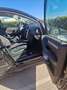 Mercedes-Benz B 180 B 180CDI Negro - thumbnail 6