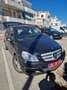 Mercedes-Benz B 180 B 180CDI Negro - thumbnail 9