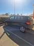Mercedes-Benz B 180 B 180CDI Negro - thumbnail 3