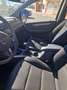 Mercedes-Benz B 180 B 180CDI Negro - thumbnail 17