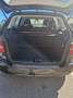 Mercedes-Benz B 180 B 180CDI Negro - thumbnail 13