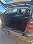 Mercedes-Benz B 180 B 180CDI Negro - thumbnail 12