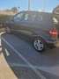 Mercedes-Benz B 180 B 180CDI Negro - thumbnail 14