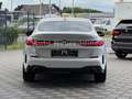 BMW 218 218d Gran Coupé *M-Sportpaket*M-Paket*1.Hd*MwSt Weiß - thumbnail 5
