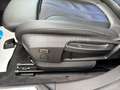 BMW 218 218d Gran Coupé *M-Sportpaket*M-Paket*1.Hd*MwSt Weiß - thumbnail 20