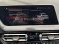 BMW 218 218d Gran Coupé *M-Sportpaket*M-Paket*1.Hd*MwSt Weiß - thumbnail 23