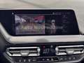 BMW 218 218d Gran Coupé *M-Sportpaket*M-Paket*1.Hd*MwSt Weiß - thumbnail 24