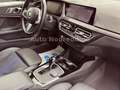 BMW 218 218d Gran Coupé *M-Sportpaket*M-Paket*1.Hd*MwSt Weiß - thumbnail 28