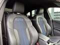 BMW 218 218d Gran Coupé *M-Sportpaket*M-Paket*1.Hd*MwSt Weiß - thumbnail 15