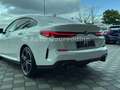 BMW 218 218d Gran Coupé *M-Sportpaket*M-Paket*1.Hd*MwSt Weiß - thumbnail 35