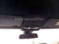 BMW 218 218d Gran Coupé *M-Sportpaket*M-Paket*1.Hd*MwSt Weiß - thumbnail 27