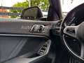 BMW 218 218d Gran Coupé *M-Sportpaket*M-Paket*1.Hd*MwSt Weiß - thumbnail 22
