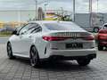 BMW 218 218d Gran Coupé *M-Sportpaket*M-Paket*1.Hd*MwSt Weiß - thumbnail 4