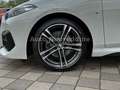 BMW 218 218d Gran Coupé *M-Sportpaket*M-Paket*1.Hd*MwSt Weiß - thumbnail 34
