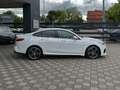 BMW 218 218d Gran Coupé *M-Sportpaket*M-Paket*1.Hd*MwSt Weiß - thumbnail 7