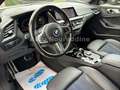 BMW 218 218d Gran Coupé *M-Sportpaket*M-Paket*1.Hd*MwSt Weiß - thumbnail 19