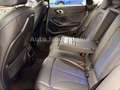 BMW 218 218d Gran Coupé *M-Sportpaket*M-Paket*1.Hd*MwSt Weiß - thumbnail 30