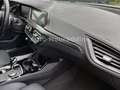BMW 218 218d Gran Coupé *M-Sportpaket*M-Paket*1.Hd*MwSt Weiß - thumbnail 29