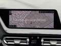 BMW 218 218d Gran Coupé *M-Sportpaket*M-Paket*1.Hd*MwSt Weiß - thumbnail 11