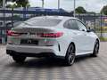 BMW 218 218d Gran Coupé *M-Sportpaket*M-Paket*1.Hd*MwSt Weiß - thumbnail 6