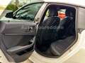 BMW 218 218d Gran Coupé *M-Sportpaket*M-Paket*1.Hd*MwSt Weiß - thumbnail 16