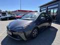 Toyota Prius Executive Grau - thumbnail 3