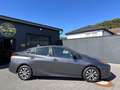 Toyota Prius Executive Grau - thumbnail 8