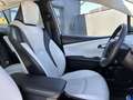 Toyota Prius Executive Grau - thumbnail 17