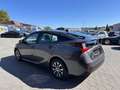 Toyota Prius Executive Grau - thumbnail 5