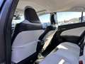 Toyota Prius Executive Grau - thumbnail 21