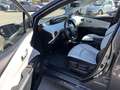 Toyota Prius Executive Grau - thumbnail 9