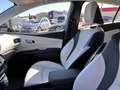 Toyota Prius Executive Grau - thumbnail 12