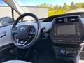 Toyota Prius Executive Grau - thumbnail 16