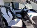 Toyota Prius Executive Grau - thumbnail 18