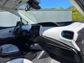 Toyota Prius Executive Grau - thumbnail 14
