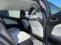 Toyota Prius Executive Grau - thumbnail 19