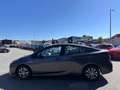Toyota Prius Executive Grau - thumbnail 4
