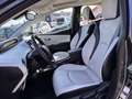 Toyota Prius Executive Grau - thumbnail 13
