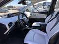 Toyota Prius Executive Grau - thumbnail 10