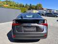Toyota Prius Executive Grau - thumbnail 6