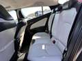 Toyota Prius Executive Grau - thumbnail 22