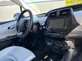 Toyota Prius Executive Grau - thumbnail 15