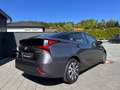 Toyota Prius Executive Grau - thumbnail 7