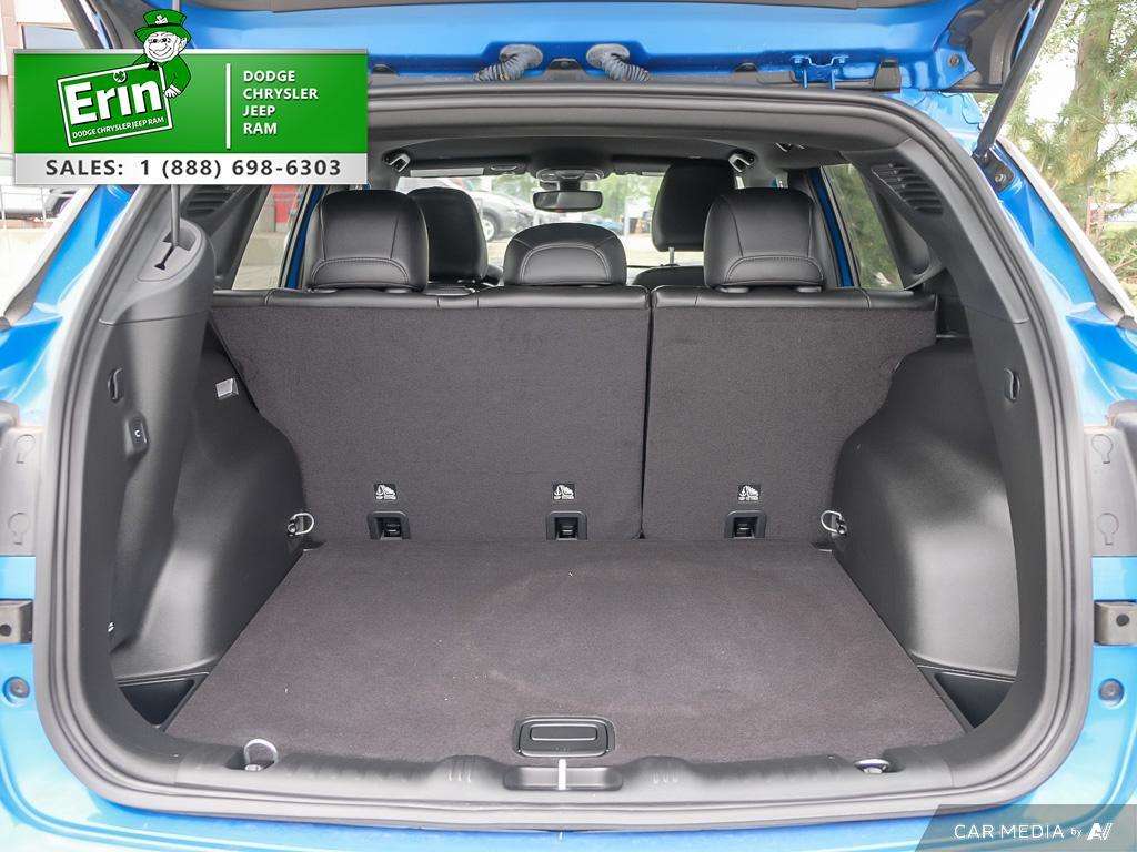 Image 9
