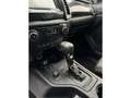 Ford Ranger Wildtrak 2.0 diesel 213ch Blanc - thumbnail 20