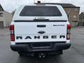 Ford Ranger Wildtrak 2.0 diesel 213ch Blanc - thumbnail 6