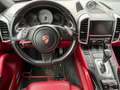 Porsche Cayenne 4.8 V8 GTS Tiptronic S A Violett - thumbnail 27