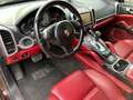 Porsche Cayenne 4.8 V8 GTS Tiptronic S A Violett - thumbnail 33