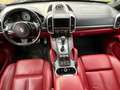 Porsche Cayenne 4.8 V8 GTS Tiptronic S A Violett - thumbnail 25